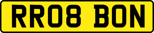 RR08BON