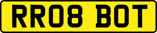 RR08BOT