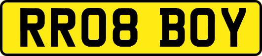 RR08BOY