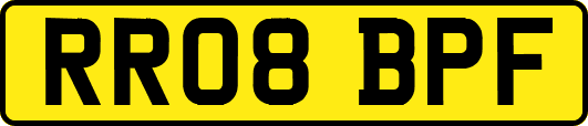 RR08BPF
