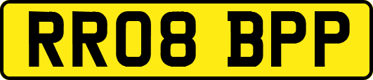 RR08BPP