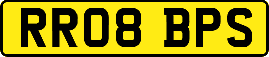 RR08BPS