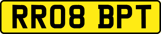 RR08BPT