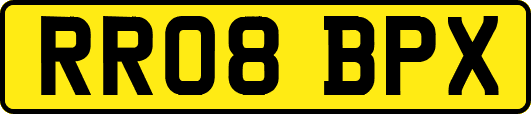 RR08BPX