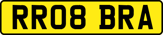 RR08BRA
