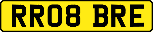 RR08BRE