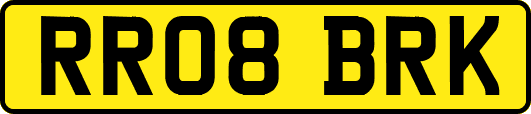 RR08BRK