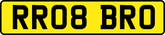 RR08BRO