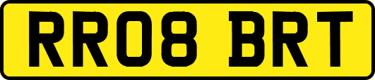 RR08BRT