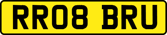 RR08BRU