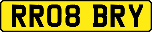 RR08BRY
