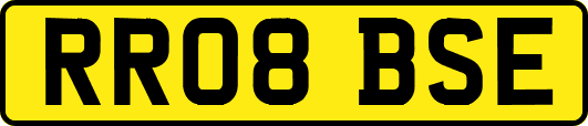 RR08BSE