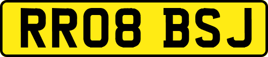 RR08BSJ