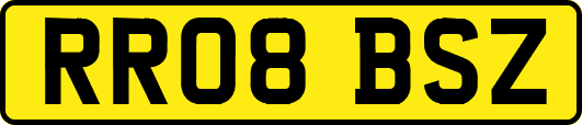 RR08BSZ