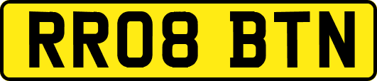 RR08BTN