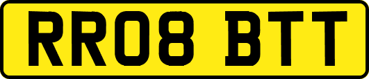 RR08BTT