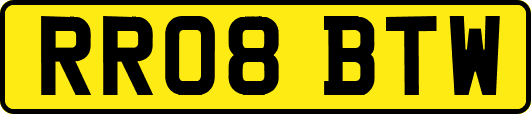 RR08BTW