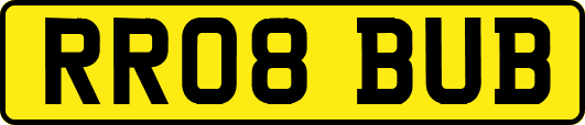 RR08BUB