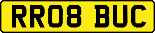 RR08BUC