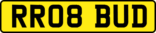 RR08BUD
