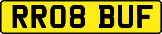 RR08BUF