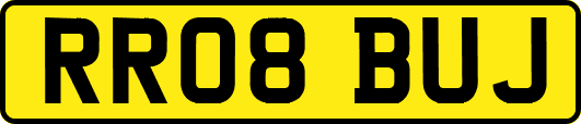 RR08BUJ