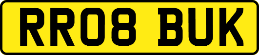 RR08BUK