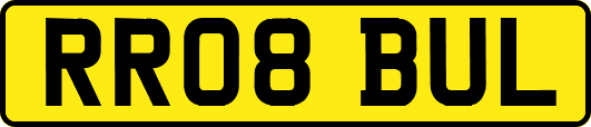 RR08BUL