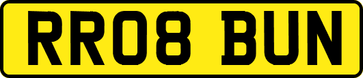 RR08BUN