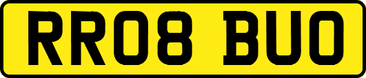 RR08BUO