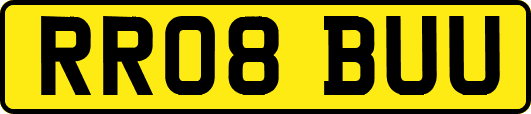 RR08BUU