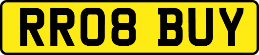 RR08BUY