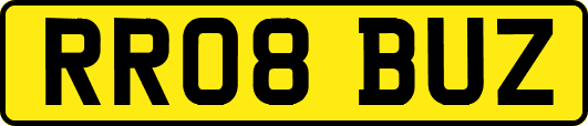 RR08BUZ
