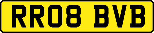 RR08BVB