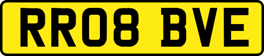 RR08BVE