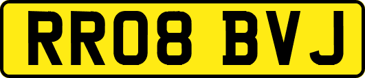 RR08BVJ