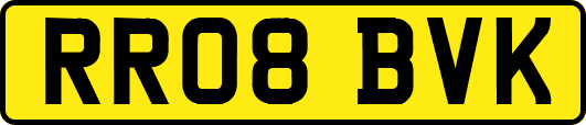 RR08BVK