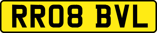 RR08BVL