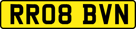 RR08BVN