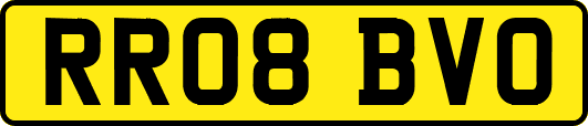 RR08BVO