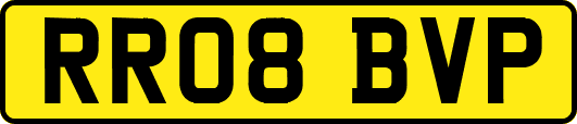 RR08BVP