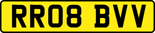 RR08BVV