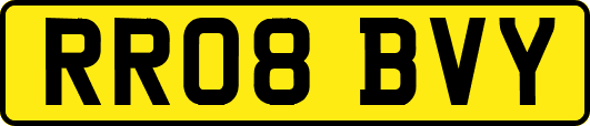 RR08BVY