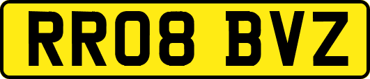 RR08BVZ