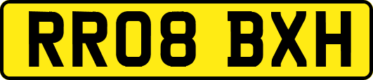 RR08BXH