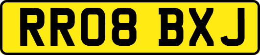 RR08BXJ