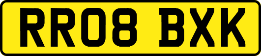 RR08BXK