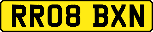 RR08BXN