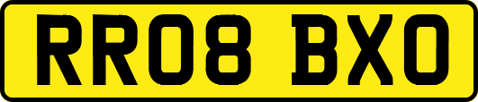 RR08BXO