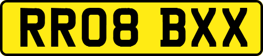 RR08BXX